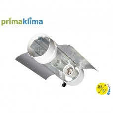 Cooltube Prima Klima 125 (480 mm)